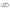 Performance World - 200003 -3AN Braided Steel PTFE Hose. Sold per foot