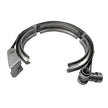 Performance World - 200C 2