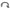 Performance World - 200C 2" Stainless Steel V-Band Clamp