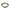 Performance World - 200F 2" Stainless Steel V-Band Female Flange