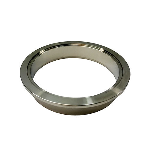 Performance World - 200F 2" Stainless Steel V-Band Female Flange