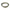 Performance World - 200M 2" Stainless Steel V-Band Male Flange