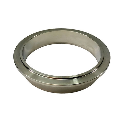 Performance World - 200M 2" Stainless Steel V-Band Male Flange