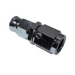 Performance World - 201013 -3AN Steel PTFE Straight Hose End
