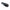 Performance World - 201013 -3AN Steel PTFE Straight Hose End