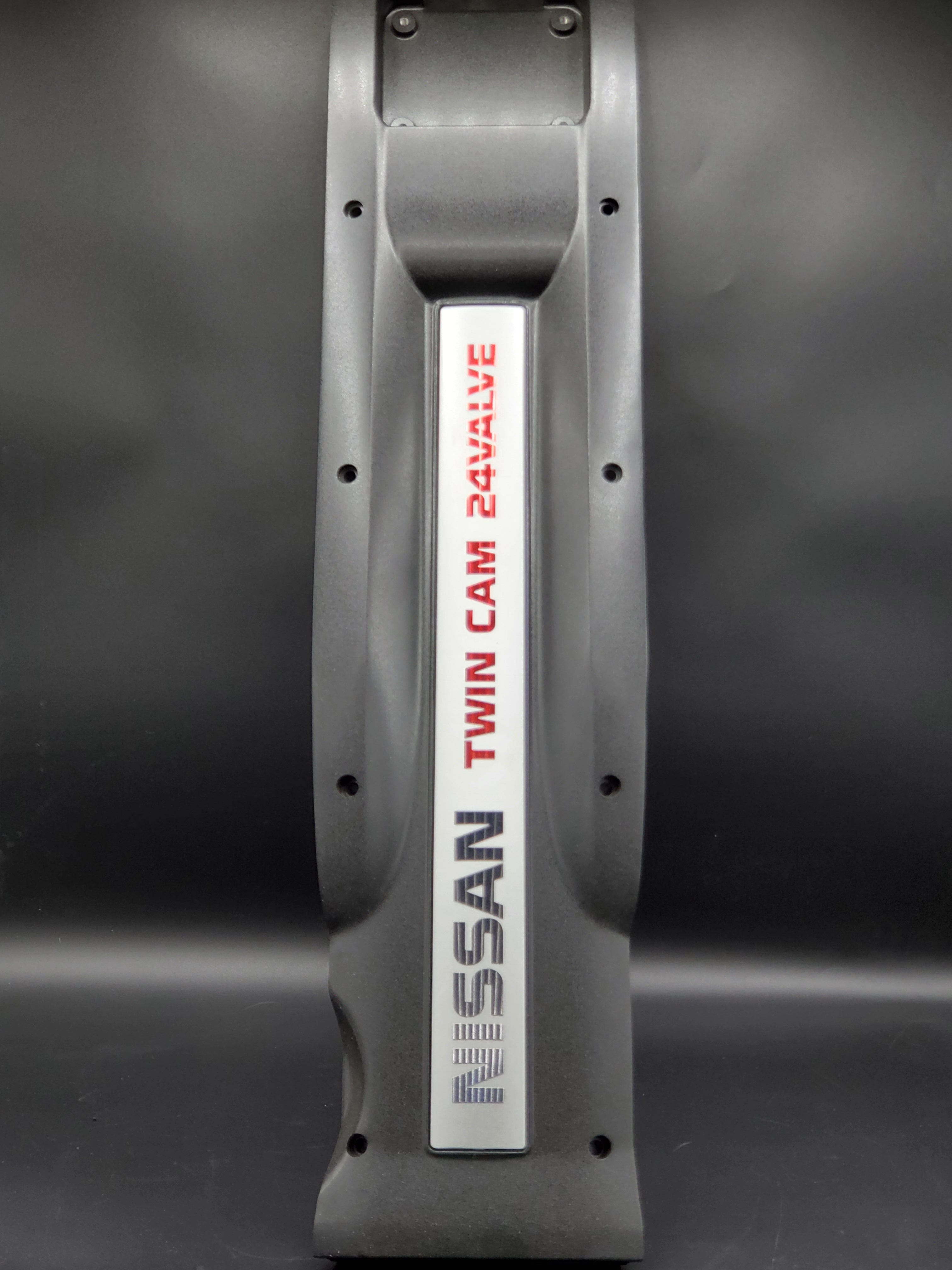 Genuine Nissan R32 / R33 Skyline GTR RB26DETT Coil Cover 13287-24U00