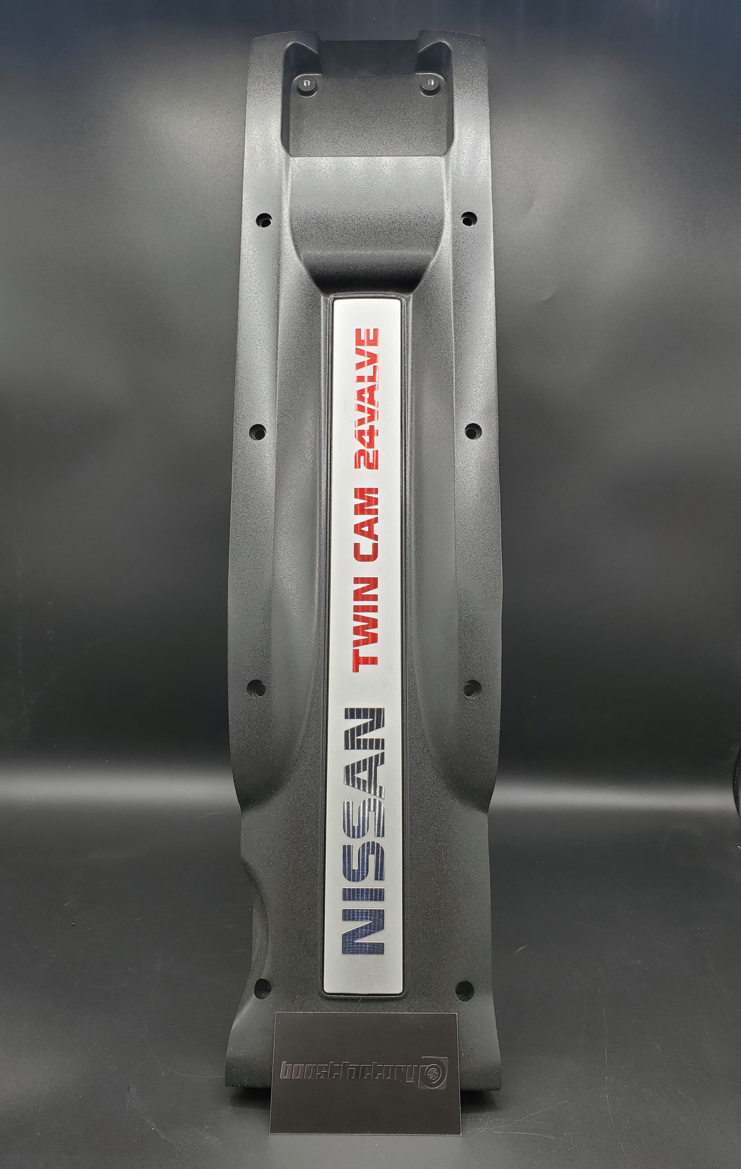 Genuine Nissan R32 / R33 Skyline GTR RB26DETT Coil Cover 13287-24U00