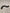 Genuine Nissan R33 Skyline GTST RB25 Upper Radiator Hose - 21501-75T10