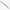 Genuine Nissan R34 Skyline Coupe A Pillar Interior Trim - 76912-AA100 / 76911-AA100