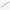Genuine Nissan R34 Skyline Coupe A Pillar Interior Trim - 76912-AA100 / 76911-AA100