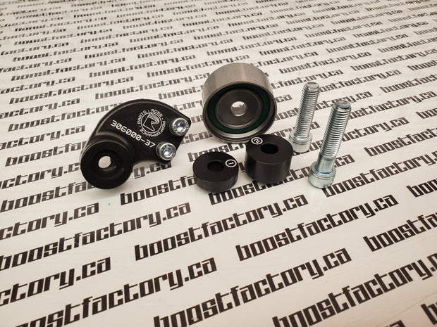 Ross Performance Nissan RB Power Steering Idler