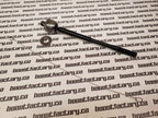 Genuine Nissan R33 Skyline RWD Front Inner Tie Rod 48521-15U26