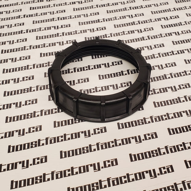 Genuine Nissan Fuel pump sender Unit Lock Ring 17343-79900