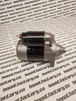 Boost Factory RB20 Remanufactured starter,