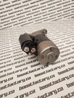 Boost Factory RB20 Remanufactured starter,