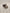 Boost Factory RB20 Remanufactured starter,