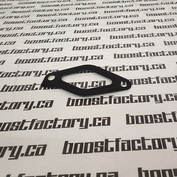 Genuine Nissan RB25/20DET Blow Off Valve Gasket 14489-04U00