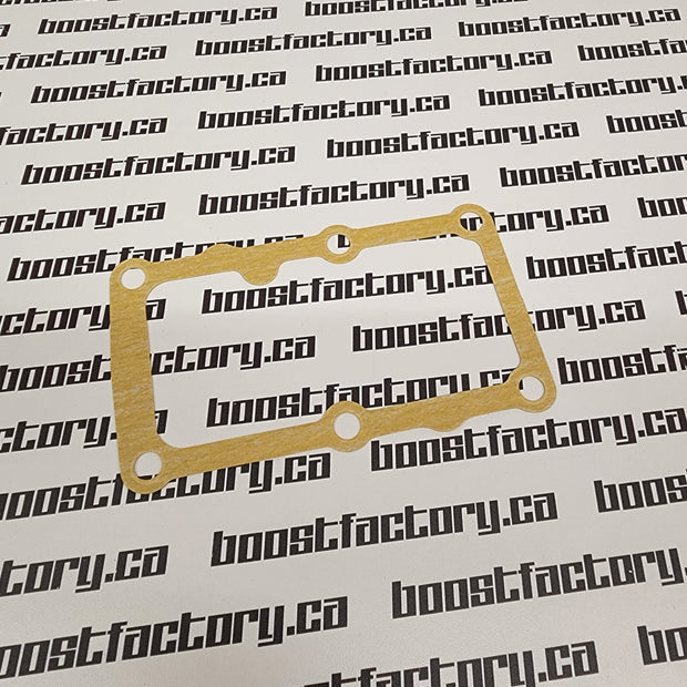 Genuine Nissan SR20 / KA24 FS5W71C Transmission Shift plate gasket 32516-03U11