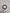 Genuine Nissan R32 GTST, Z32, Cefiro Rear Wheel Seal - 43252-30P00