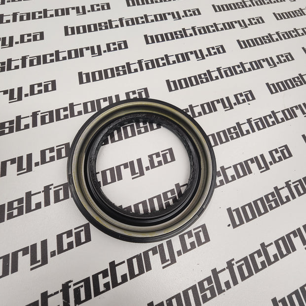 Genuine Nissan R32 GTST, Z32, Cefiro Rear Wheel Seal - 43252-30P00