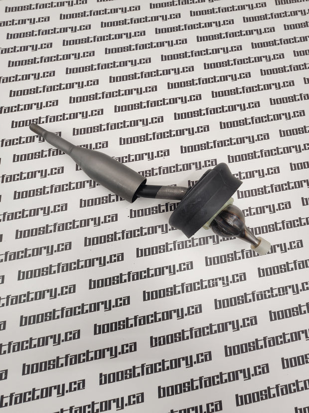 Genuine Nissan Skyline R34 GTT RB25DET 5-Speed Shifter Lever 32839-AA501 - DISCONTINUED