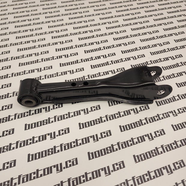 Genuine Nissan Rear Upper Link Traction Arm For Skyline, 240SX, Silvia. 55120-10Y00