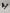 Genuine Nissan Skyline R34 Skyline Center Dash Lower Panel 68104-AA001
