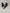 Genuine Nissan Skyline R34 Skyline Center Dash Lower Panel 68104-AA001