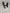Genuine Nissan Skyline R34 Skyline Center Dash Lower Panel 68104-AA001