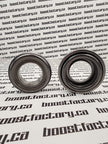 RB KA SR VG clutch release bearing PUSH TYPE ONLY