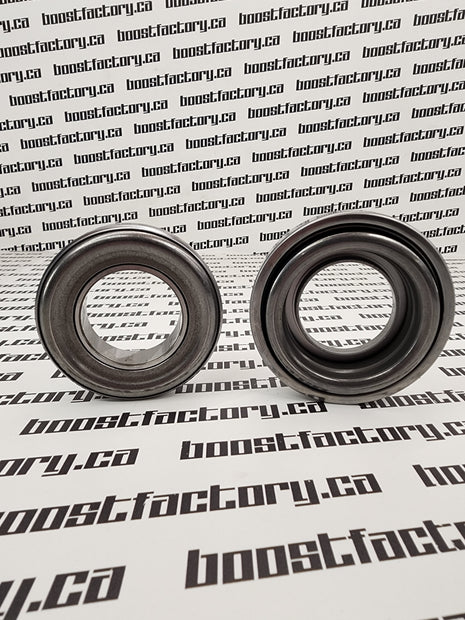 RB KA SR VG clutch release bearing PUSH TYPE ONLY