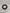 RB KA SR VG clutch release bearing PUSH TYPE ONLY