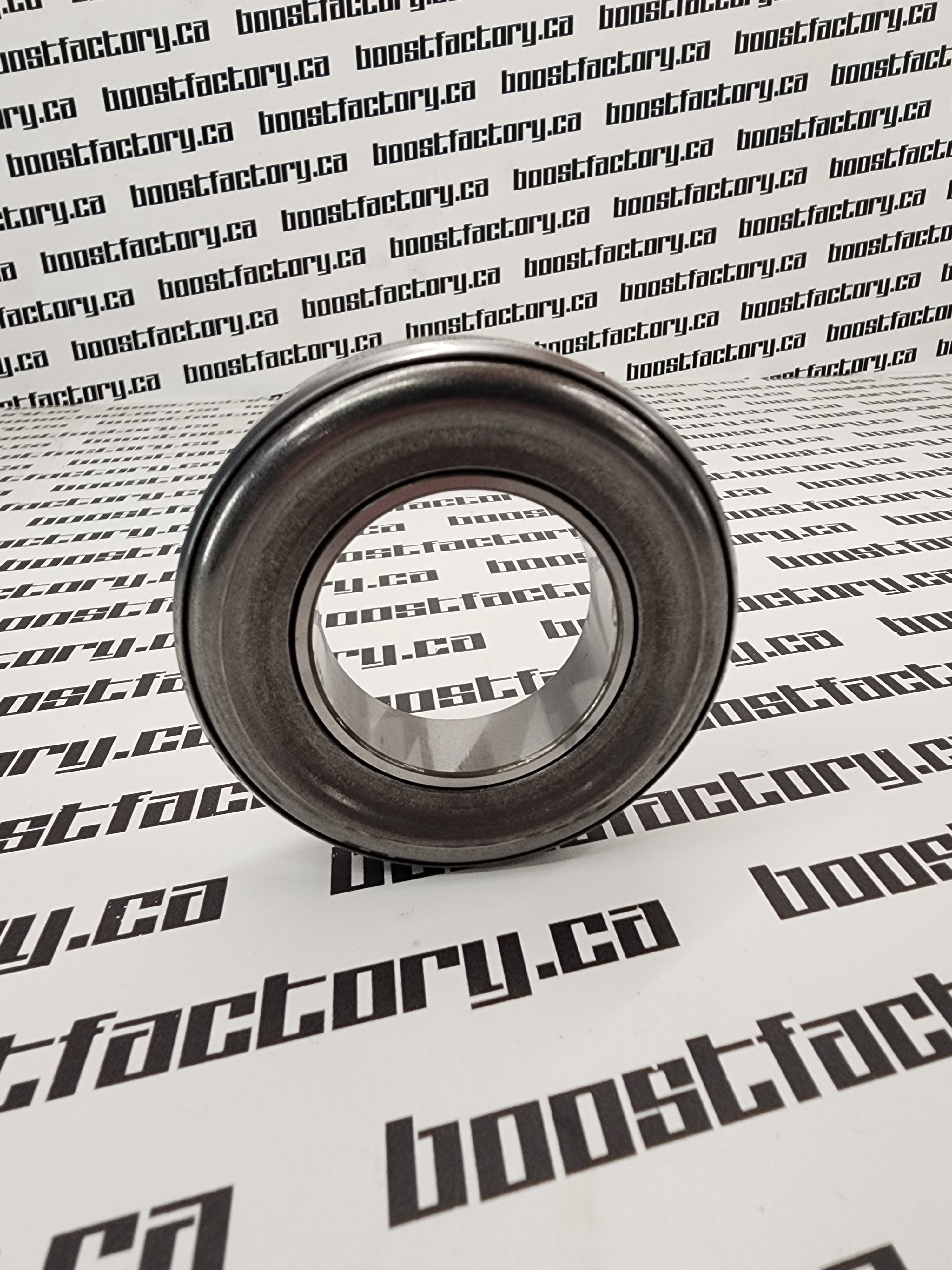 RB KA SR VG clutch release bearing PUSH TYPE ONLY