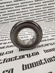 RB KA SR VG clutch release bearing PUSH TYPE ONLY