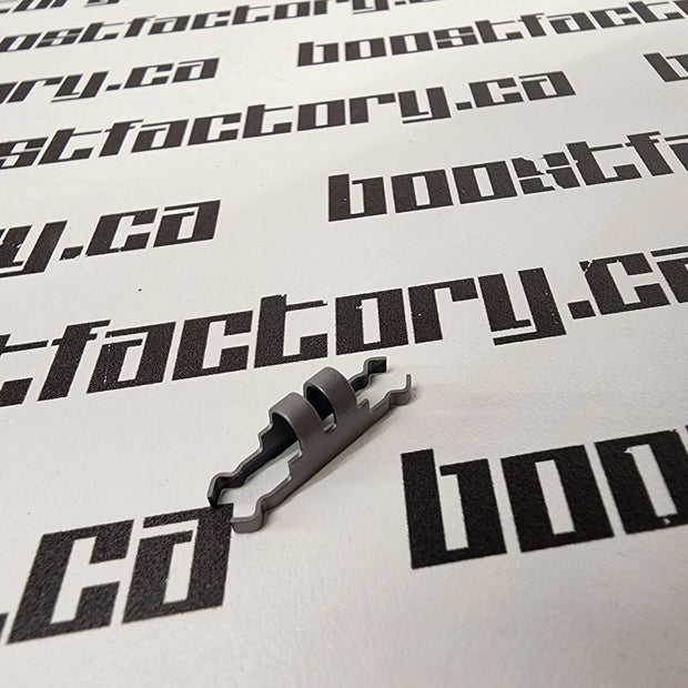 Genuine Nissan Transmission Synchro Retainer Pin 32609-70L20