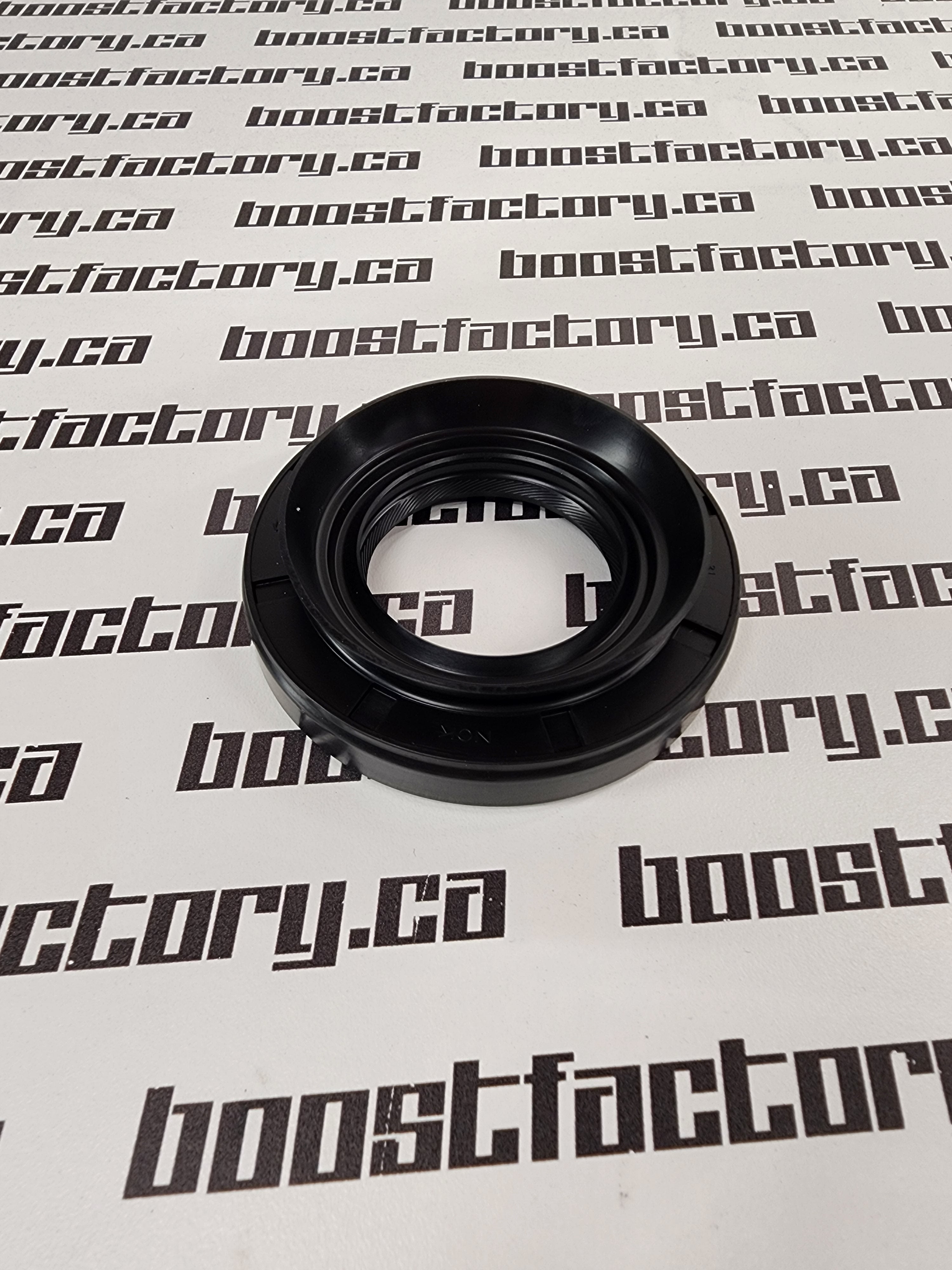 Genuine Nissan Skyline GTR Rear Differential Pinion Seal - C8189-21G00