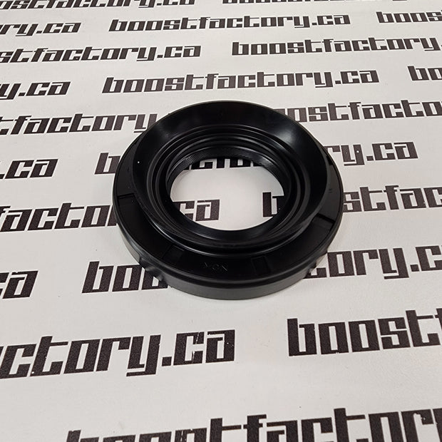 Genuine Nissan Skyline GTR Rear Differential Pinion Seal - C8189-21G00