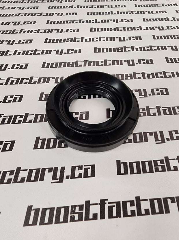 Genuine Nissan Skyline GTR Rear Differential Pinion Seal - C8189-21G00 - Boost Factory