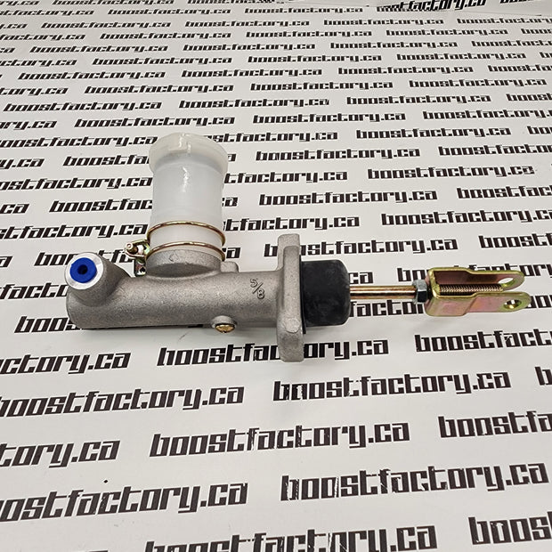 LUK Nissan 240SX / Silvia 1989-1998 Clutch Master Cylinder