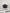 Genuine Nissan RB26 / RB25 / RB20 Oil Cap - 15255-D5501