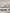 Genuine Nissan R32 Skyline NON ABS Firewall Brake Line Clip - 46271-15G00