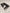 Genuine Nissan RB26/25 AWD Oil Pan Baffle - 11113-05U01