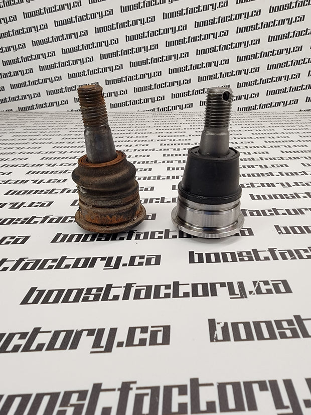 Nissan Skyline R32 GTR / GTST & S13 Lower Rear Ball Joint