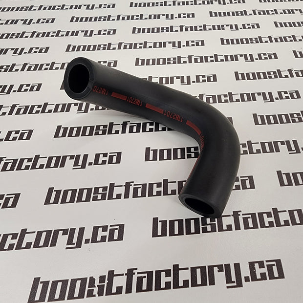 Genuine Nissan RB25DET S1/S2  Valve Cover Crank Case Breather Hose  11826-21U00