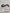 Genuine Nissan RB25DET S1/S2 PCV Breather Hose  11826-75T00