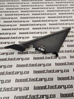 Genuine Nissan R34 Skyline GTR/GTT Interior Mirror Side Cover - 80292-AA100