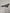 Genuine Nissan R34 Skyline GTR/GTT Interior Mirror Side Cover - 80292-AA100