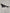 Genuine Nissan R34 Skyline GTR/GTT Interior Mirror Side Cover - 80292-AA100