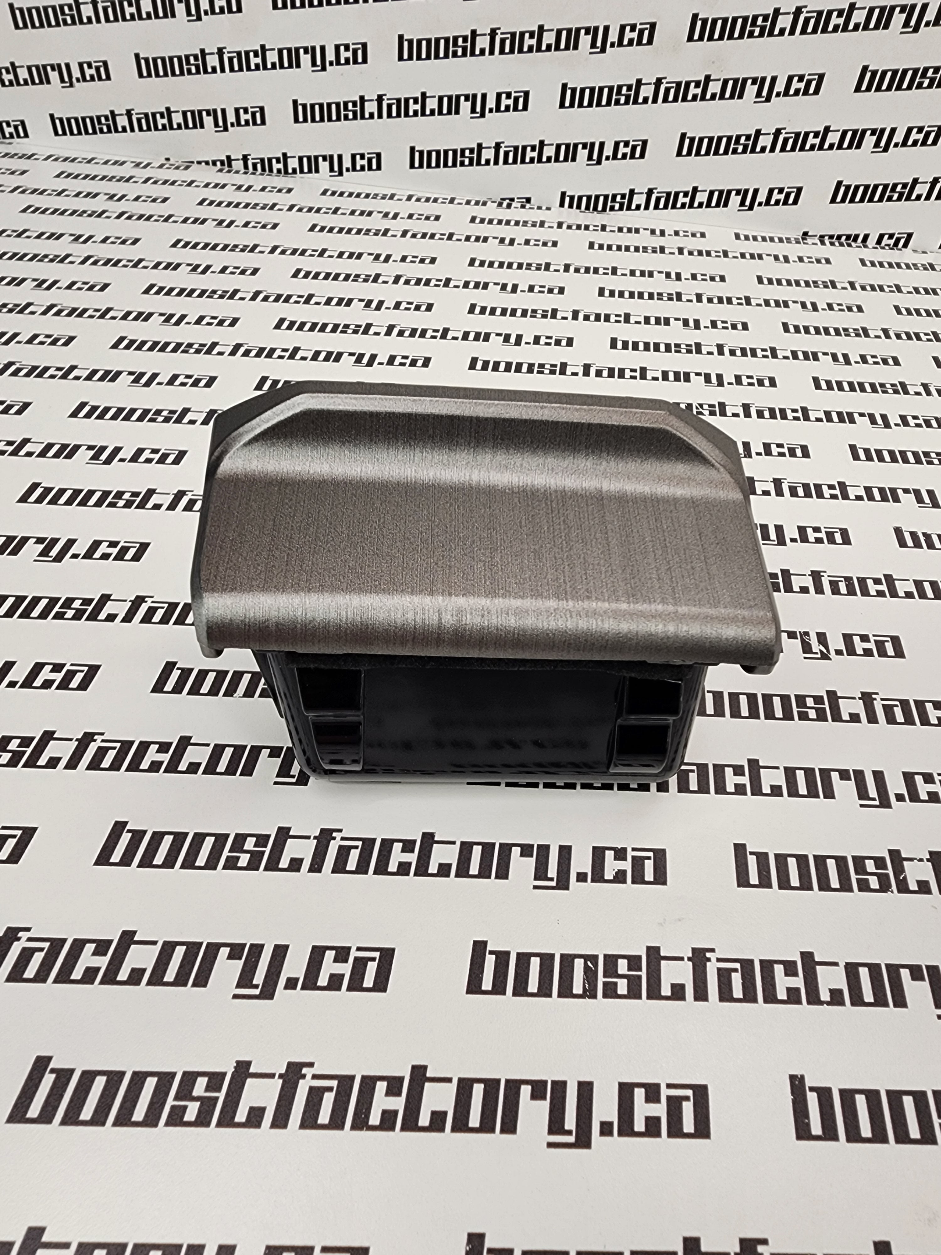 Genuine Nissan R34 Skyline GTR Ash Tray Late Model 68800-AB100