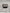 Genuine Nissan R34 Skyline GTR Ash Tray Late Model 68800-AB100